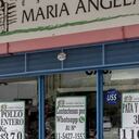 Alimentos básicos como los huevos y el pollo han tenido un gran incremento en sus precios