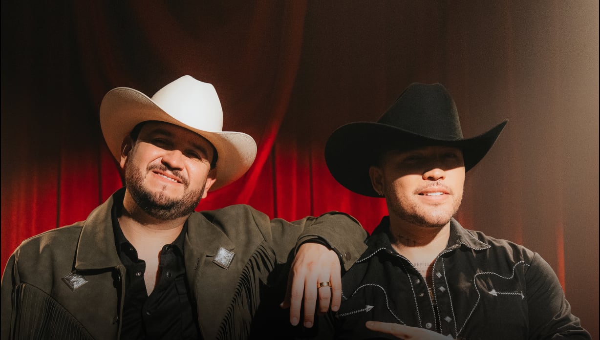 Jessi Uribe estrena canción que habla sobre la ruptura desde una visión de amor propio y dignidad.