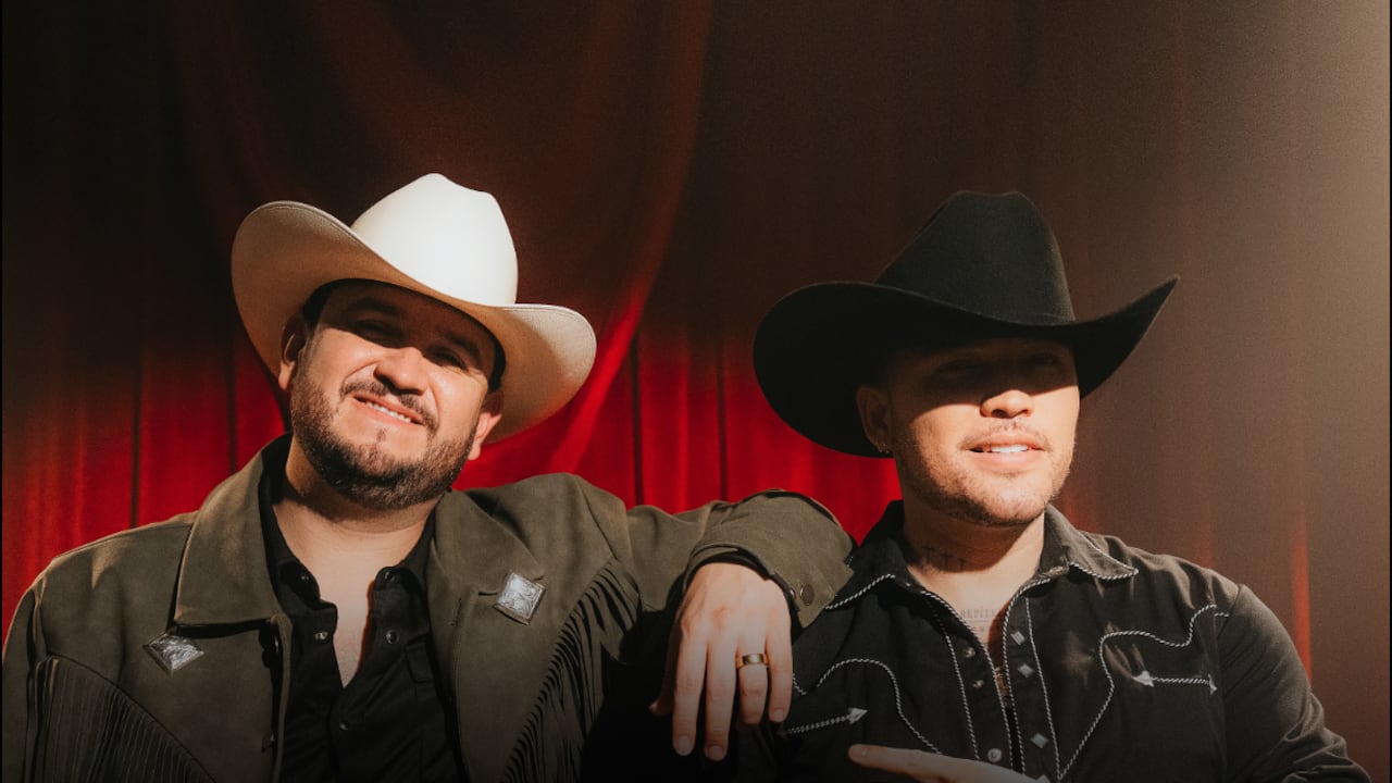 Jessi Uribe estrena canción que habla sobre la ruptura desde una visión de amor propio y dignidad.