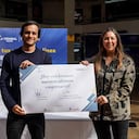 La alianza de la Terminal de Transporte con PinBus permitirá la venta online de tiquetes.