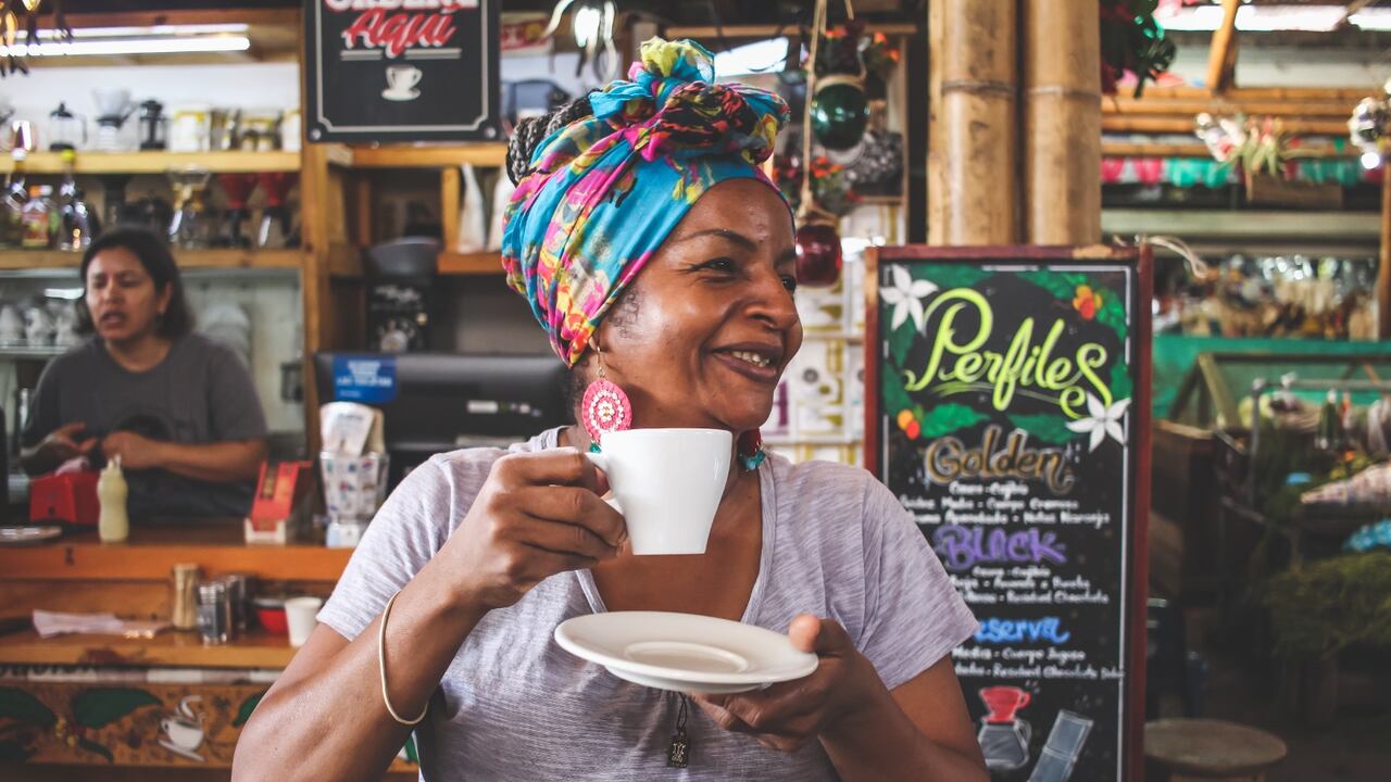 En su edición número 28, el Festival de Música del Pacífico Petronio Álvarez le rindió un homenaje póstumo por su sobresaliente trayectoria.