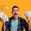 Los resultados del sorteo 12440 de la Lotería de Sinuano Noche ya están disponibles. El premio mayor de $1.500 millones fue otorgado al número ganador 0552.