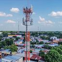 Con ‘Claro por Colombia’ se han conectado con internet fijo gratuito 34 instituciones educativas públicas, impactando a más de 59.000 estudiantes. Se espera que para diciembre los beneficiarios lleguen a 80.000.