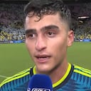 Juan Rengifo desde Miami