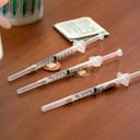 Carga viral en casos de variante delta es 300 veces mayor al virus original, según estudio de Corea del Sur