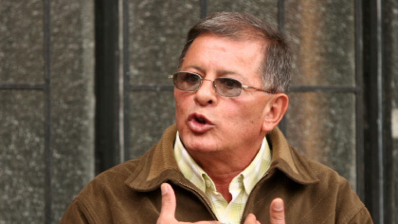 Todas las formas de lucha