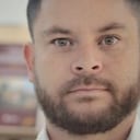 Edwin Arias había llegado al Museo de la Memoria en mayo de 2023.