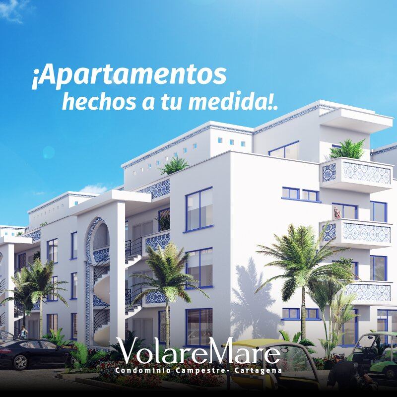 El proyecto no ha entregado la primera etapa que prometió entregar en el año 2018