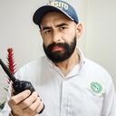 La denuncia la hizo Carlos Enrique Bueno, director de Tránsito de Bucaramanga.