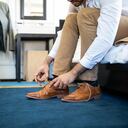 Salida de Grulla & Wellco de Fenalco Antioquia.