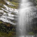 Cascadas Las Tinajas