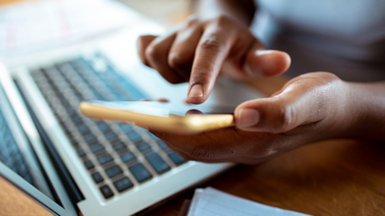 Las aplicaciones para manejar dinero se han convertido en una parte fundamental para todo el mundo.