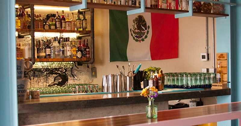 La gastronomía mexicana ha sido reconocida mundialmente por su diversidad, riqueza y raíces ancestrales