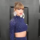 Hoy se llevan a cabo los Grammy 2023 en Los Ángeles. Foto: Getty Images - Jeff Kravitz.