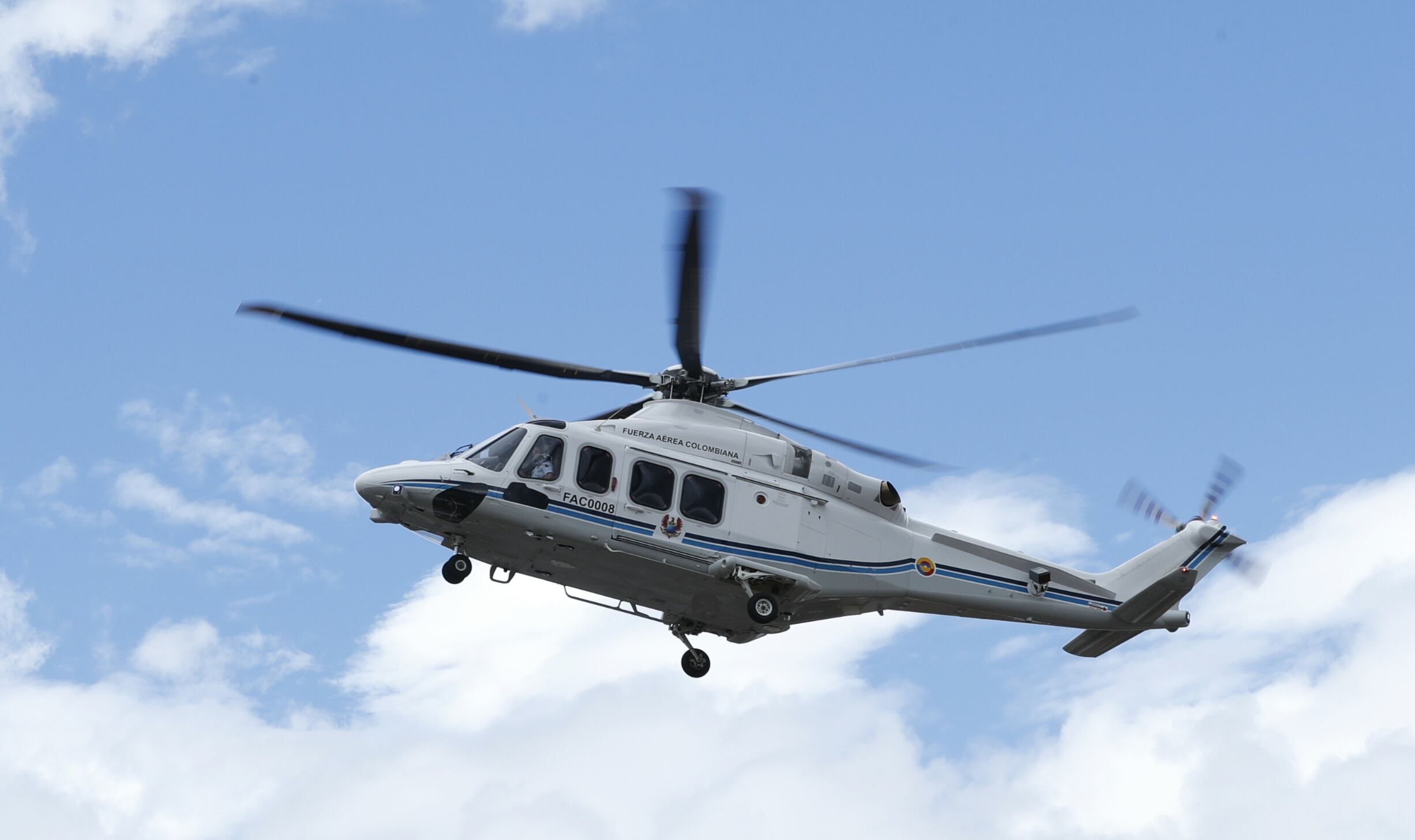 Día del trabajo marchas