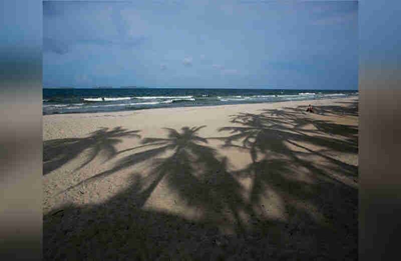 Fotografía vía AP Photo/ Ariana Cubillos
