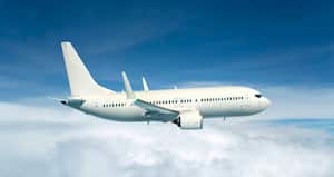 El sector de las aerolíneas pide una pronta reactivación debido a las grandes pérdidas.