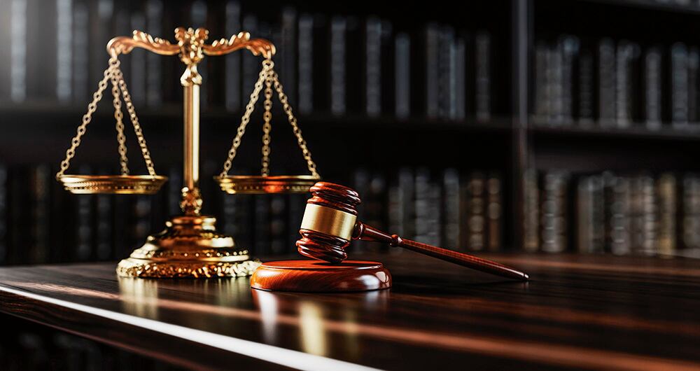 En el expediente hay soportes, órdenes de pago y evidencias que el cartel de los depósitos judiciales trató de desaparecer.