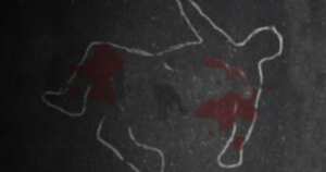 Los dos hombres fueron declarados culpables de la muerte de una persona y de provocar lesiones a otras dos.