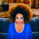 Aymée Nuviola completa tres años consecutivos con nominaciones a los Premios Grammy. Foto: Instagram Aymée Nuviola