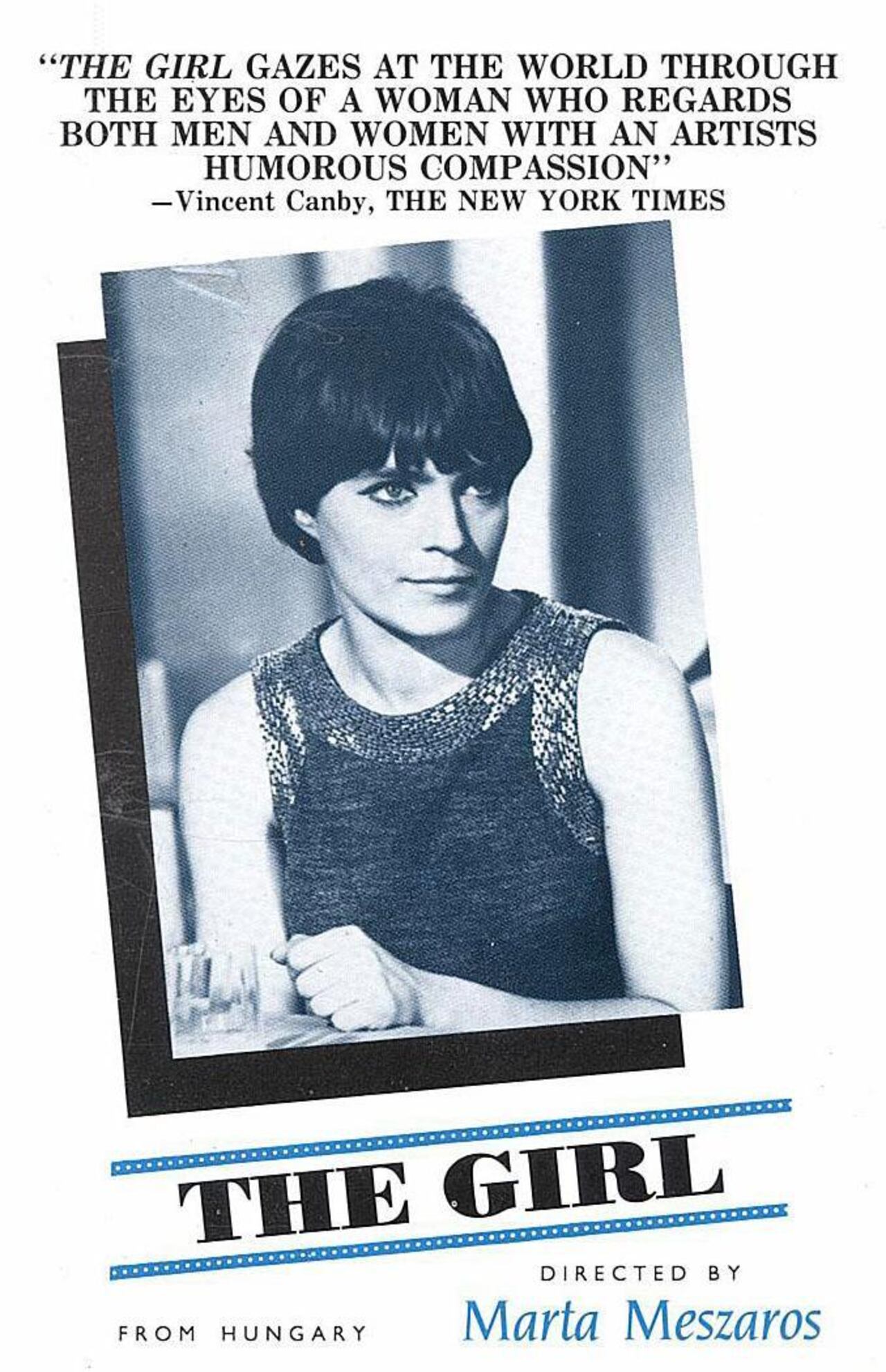 Festival Al Este 2020