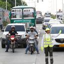 Los morosos suman una deuda de 127.000 millones de pesos.