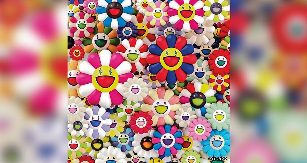 La resurrección del vinilo_6