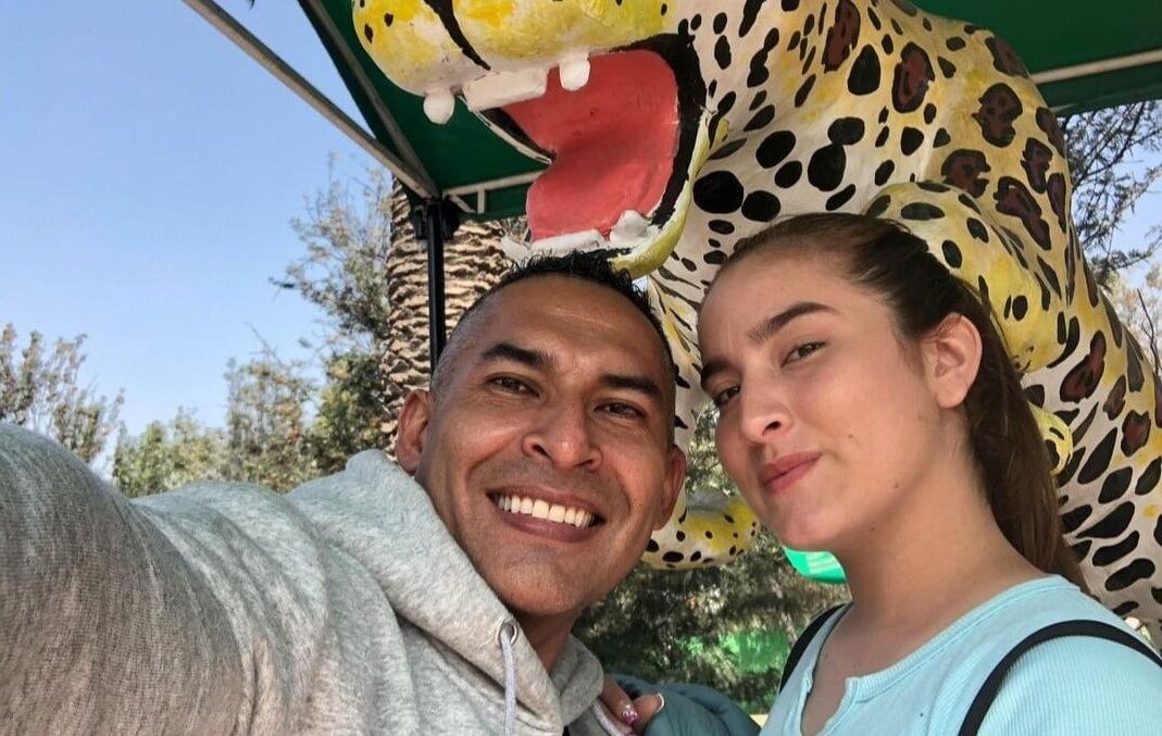 El hombre se encuentra recluido en un centro asistencial y luego será enviado a una cárcel.