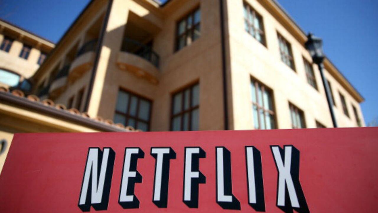 Sólo en Estados Unidos se estima que seis millones de consumidores dejaron de estar suscritos a la televisión paga desde 2012, mientras crecieron los servicios a demanda, según Leichtman Research.