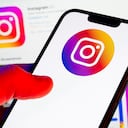 Las redes sociales como Instagram albergan una amplia cantidad de información personal.