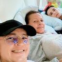 Jhonier Leal llevaba cuatro meses viviendo con su hermano y su mamá luego de su divorcio. La Fiscalía sostiene que desde ese momento ideaba el plan para matarlos.