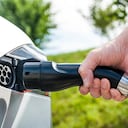 La red de carga de los vehículos Tesla en Estados Unidos estará disponible para otras marcas de automóviles eléctricos por primera vez luego de las negociaciones de la Casa Blanca con su propietario, anunció el gobierno del presidente demócrata Joe Biden.