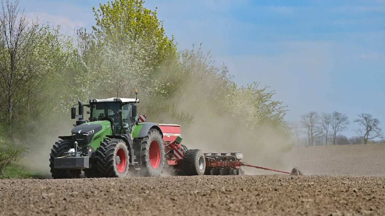 La idea es financiar más de 3.000 agrocomercios del país para que puedan obtener descuentos por pronto pago.
