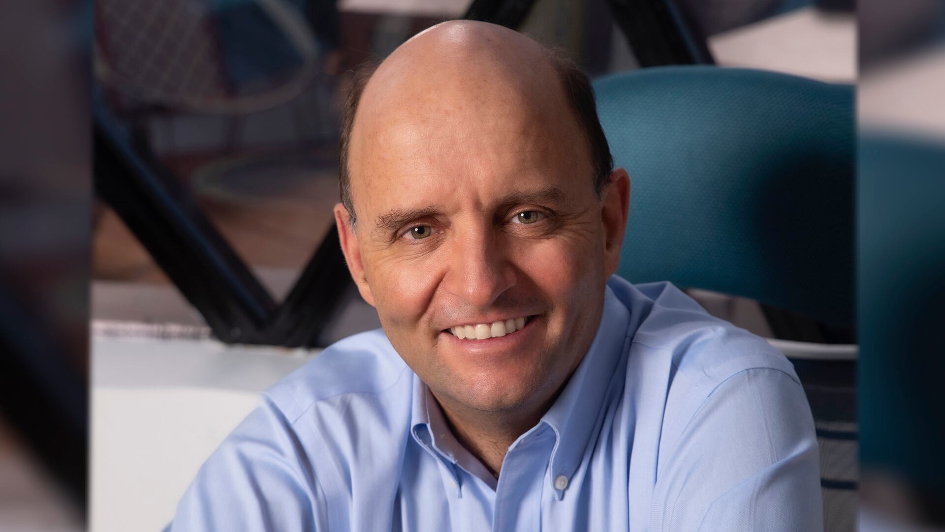 NO USAR, USO EXCLUSIVO MEJOR COLOMBIA, Content Davivienda