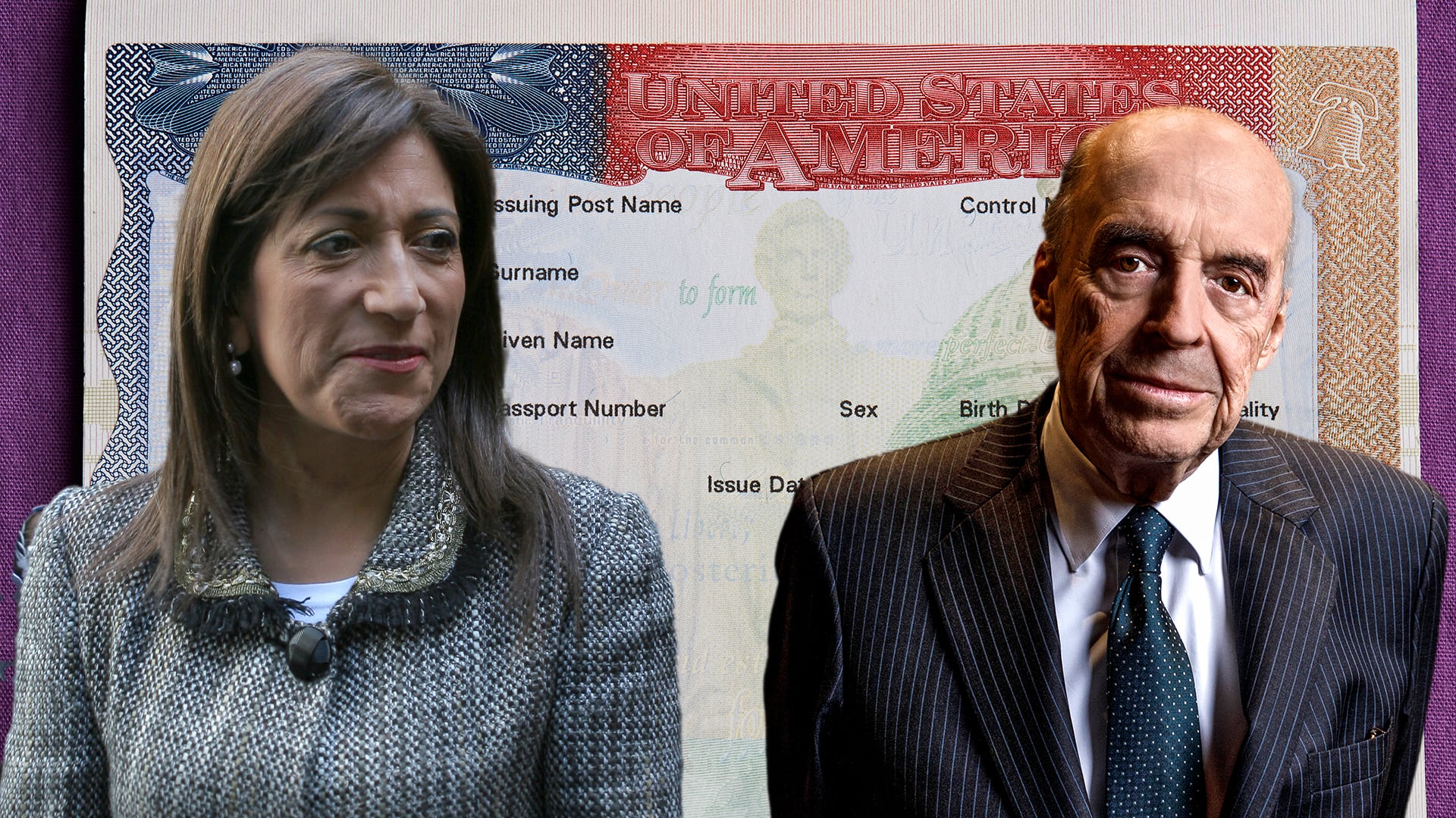 Entrevista Alvaro Leyva ed 2166