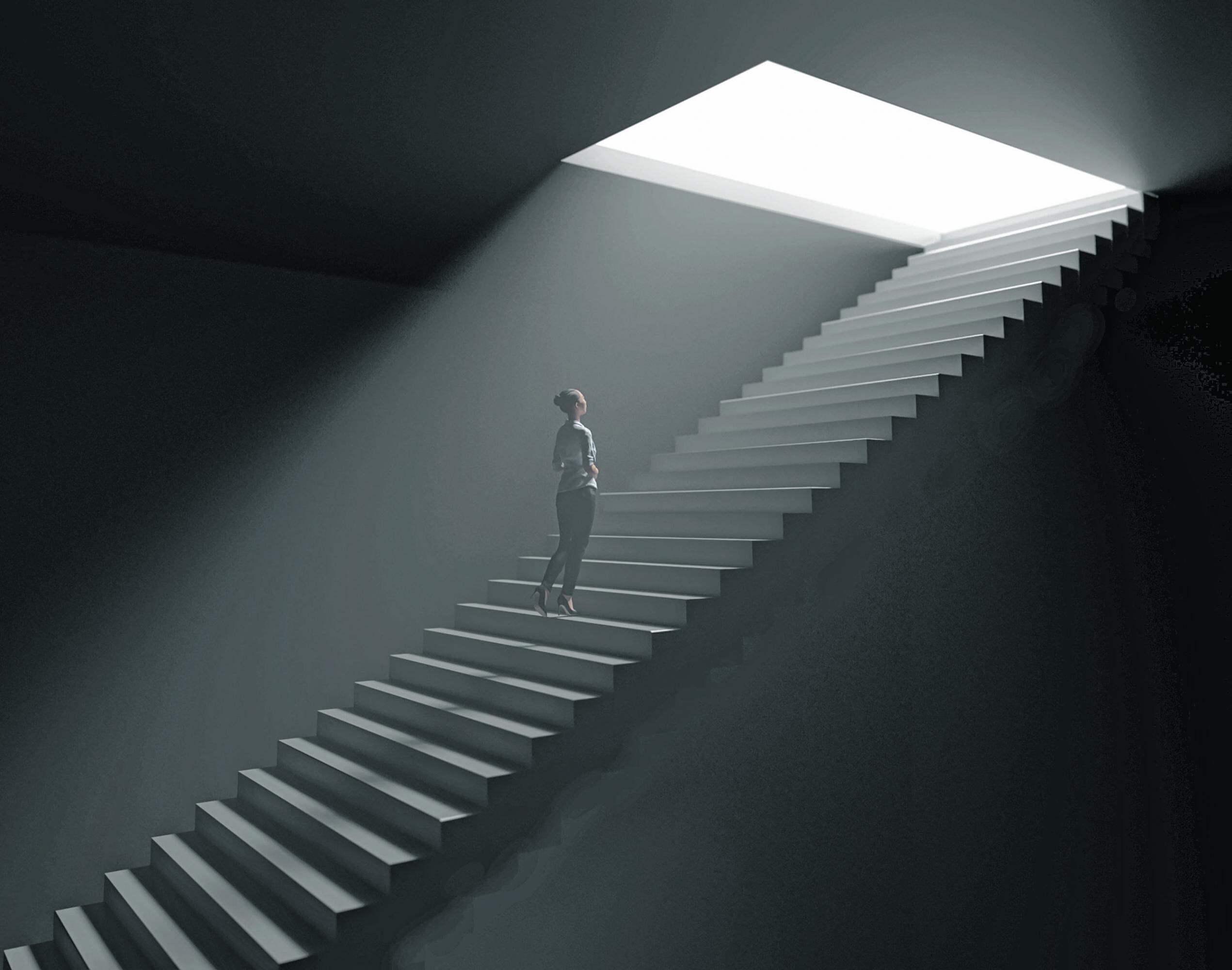 106 es el número que puede marcar desde cualquier teléfono si tiene alguna duda sobre el suicidio. Encontrará apoyo de profesionales.