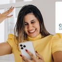 Lotería de Cundinamarca - 30 de marzo de 2026.