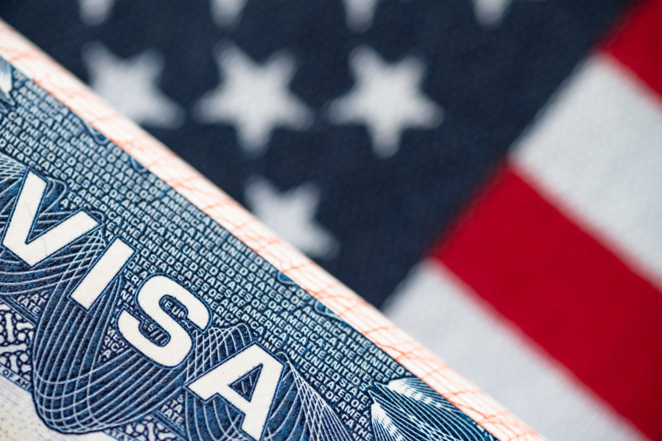 La visa de turismo a Estados Unidos es determinante para poder viajar a ese país.