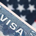 La visa de turismo a Estados Unidos es determinante para poder viajar a ese país.