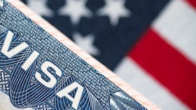 La visa de turismo a Estados Unidos es determinante para poder viajar a ese país.