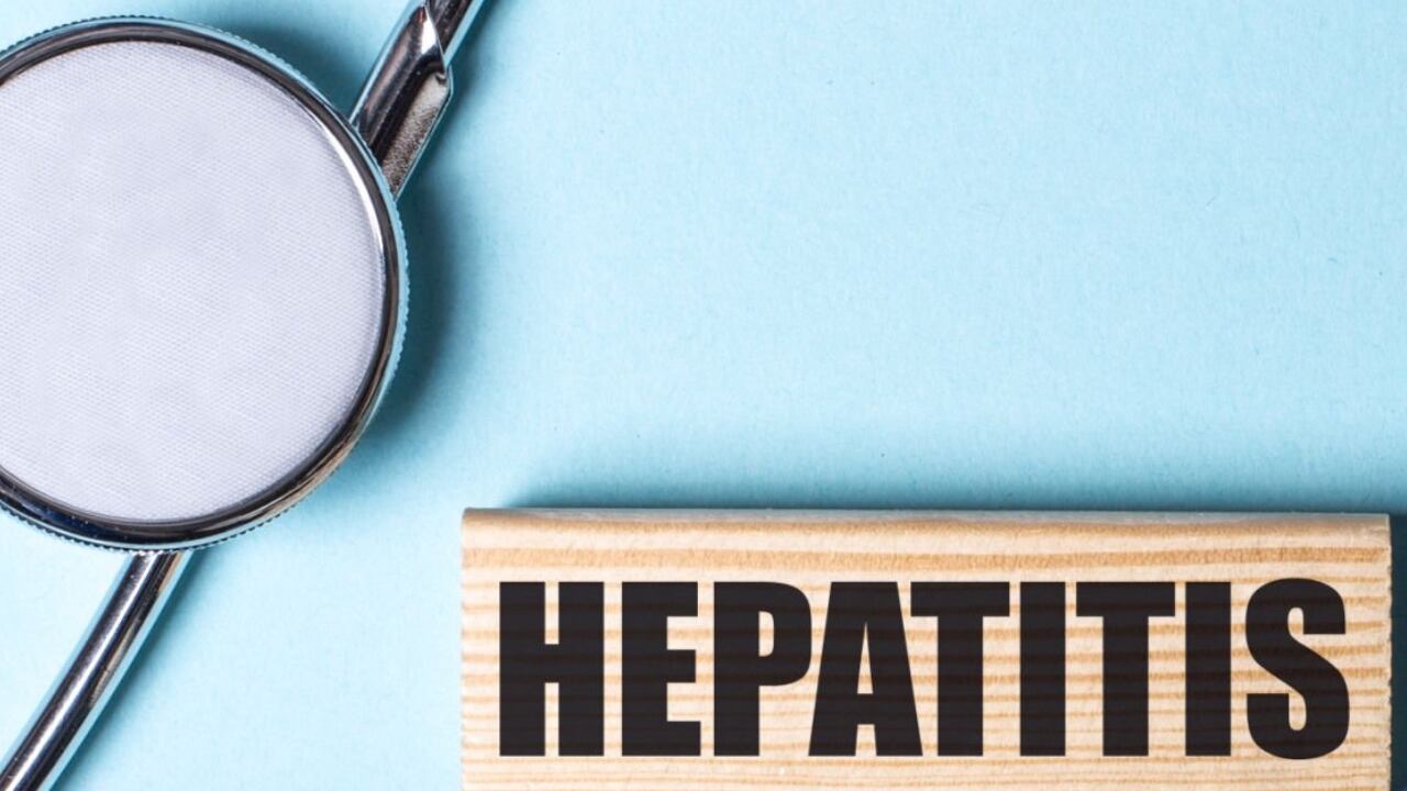 Argentina fue el primer país de América Latina en reportar el caso de esta misteriosa hepatitis