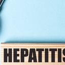 Argentina fue el primer país de América Latina en reportar el caso de esta misteriosa hepatitis