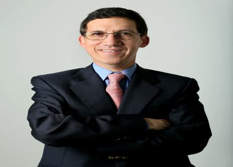 La innovación social es vital para todas las empresasque quieran mantenerse vigentes en un mercado globalizado.