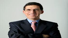 La innovación social es vital para todas las empresasque quieran mantenerse vigentes en un mercado globalizado.