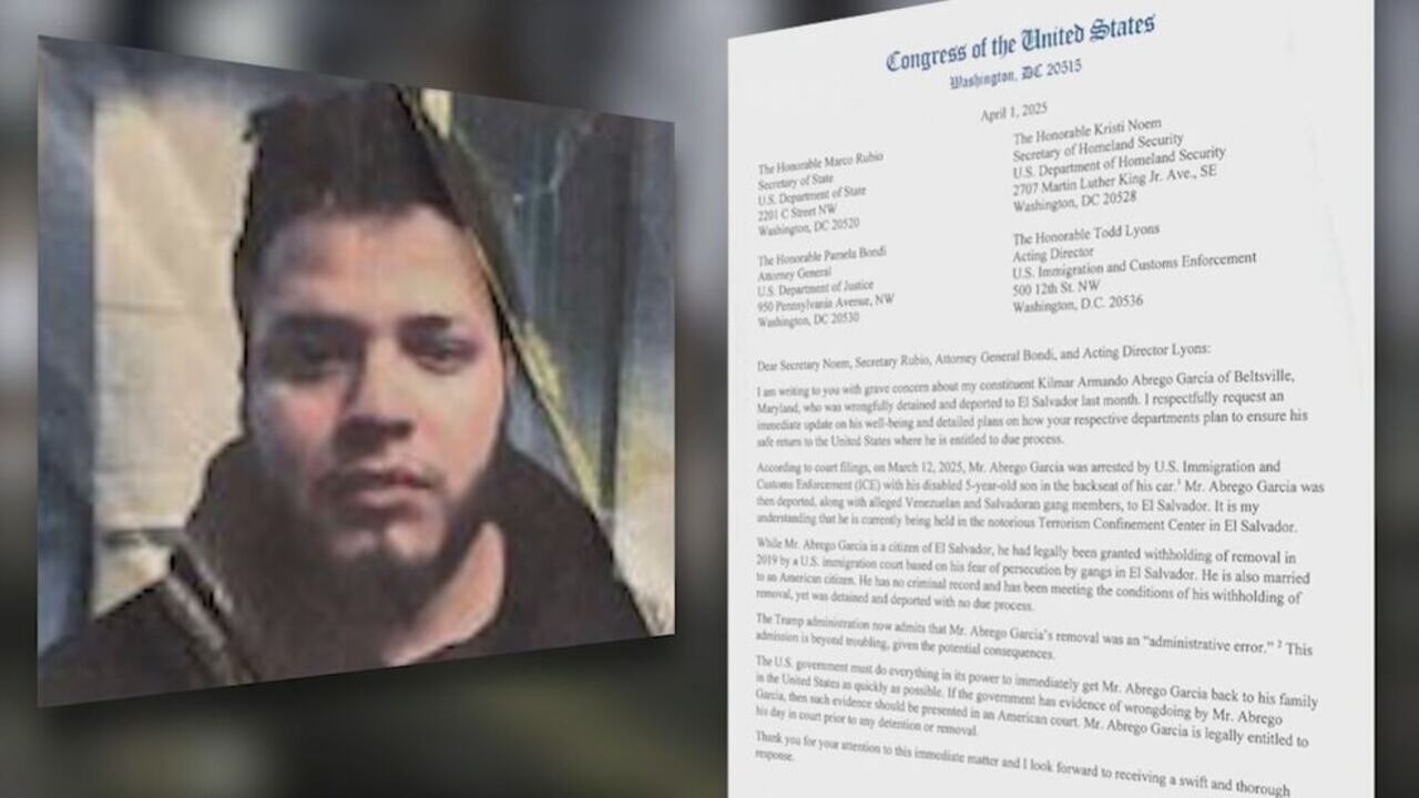 Huyó de su país natal para escapar de la violencia de pandillas que amenazaban a su familia.