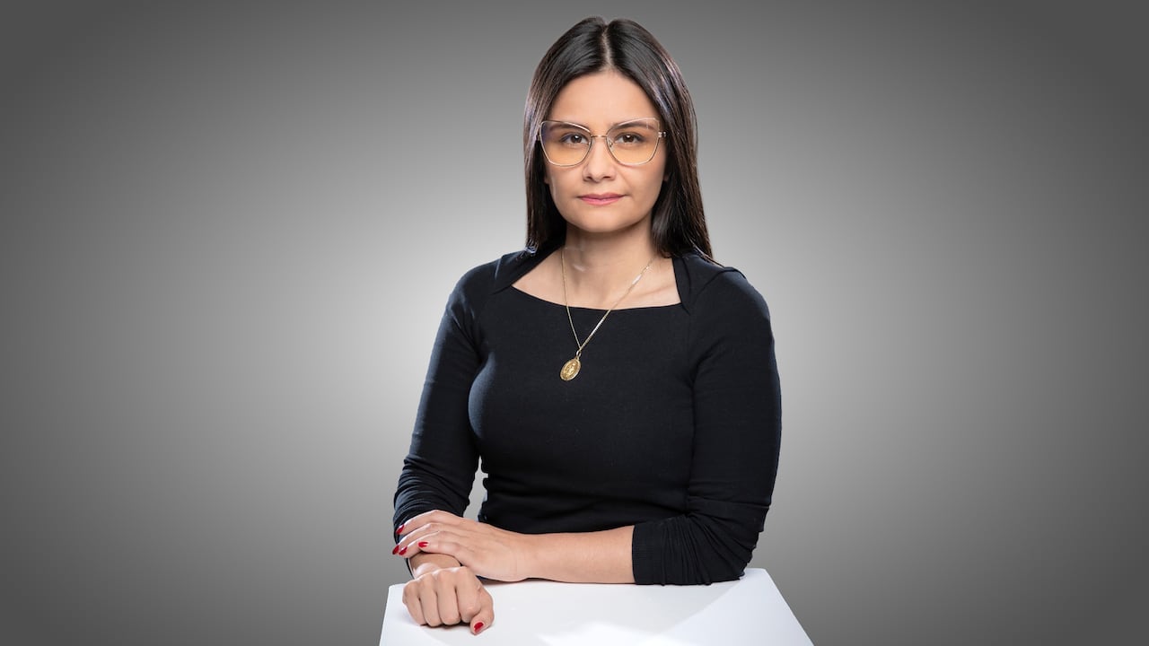 Petro Bajo Fuego: Revelaciones Explosivas de su Ex Mano Derecha