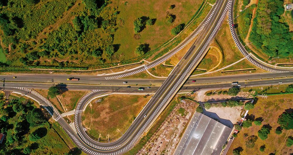 Con la decisión de vender Internexa, ISA se concentra en sectores en los que es más rentable, como transmisión de energía y vías. También mantiene su labor de administración del mercado eléctrico con XM.