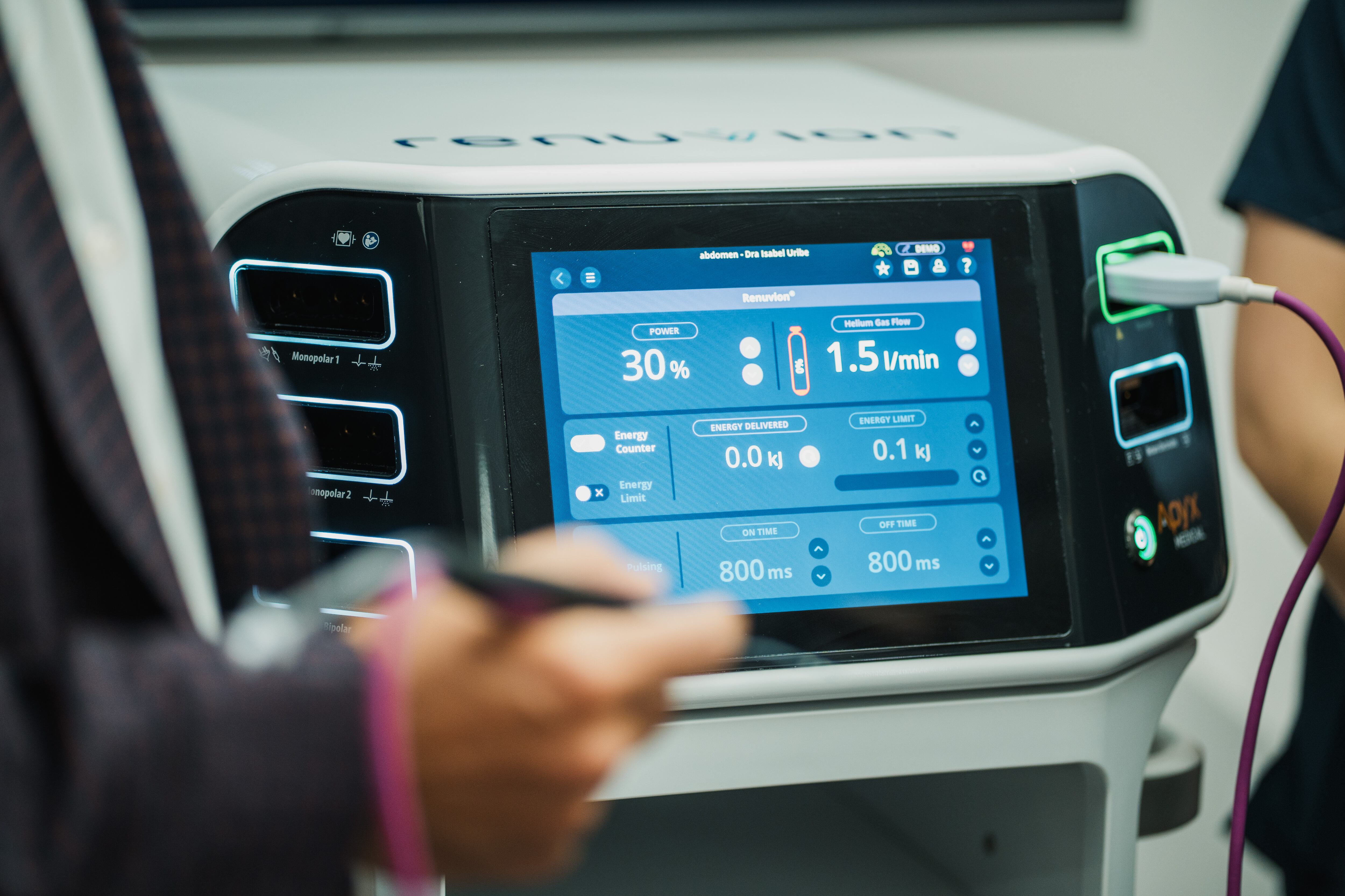 DIEGO ANDRÉS ZULUAGA