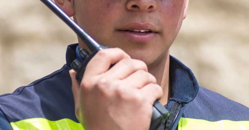 La Superintendencia de Vigilancia reiteró la invitación a las empresas de seguridad de vigilancia privada que no hacen parte de la legalidad, lo hagan para no ser sancionadas o cerradas.