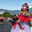El Mor Pride Festival espera la asistencia de 12 mil personas.